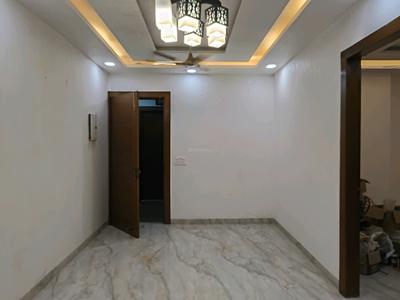 Living Room Image of 1450 Sq.ft 3 BHK Builder Floor for sale in Indirapuram Ghaziabad for Rs. 12800000