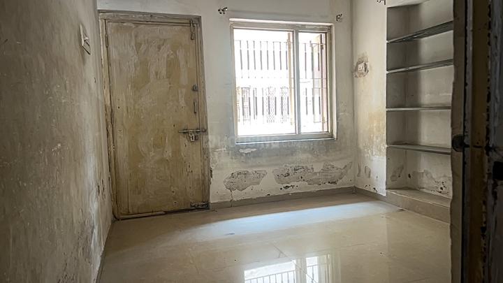 hera mane chandkheda Bedroom One 1