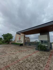 Image of 1200 Sq.ft Residential Plot / Land for sale in Mayakhedi, Indore for Rs. 6240000