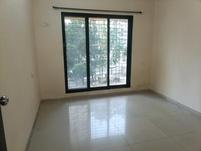 Bedroom Image of 1100 Sq.ft 2 BHK Apartment / Flat for sale in Gokul Dham Complex, Kharghar Navi Mumbai for Rs. 11000000