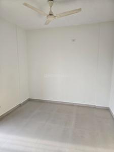 Bedroom Image of 920 Sq.ft 2 BHK Apartment / Flat for rent in DLF Woodland Heights, Bommasandra Bengaluru for Rs. 25000