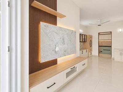 Kitchen Image of 1405 Sq.ft 2.5 BHK Apartment / Flat for rent in Kadubeesanahalli Bengaluru for Rs. 84000