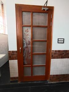 Shiv Vihar Colony Bedroom 2