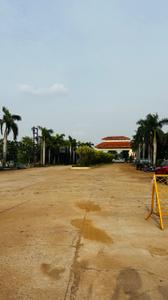 Image of 1800 Sq.ft Residential Plot / Land for sale in Swastik Kalpvriksh, Old Dhamtari Road, Raipur for Rs. 2862000