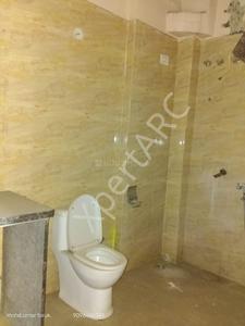 Bathroom Image of 2400 Sq.ft 3 BHK Independent House for sale in Huzur Bhopal for Rs. 17900000