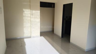Living Room Image of 1450 Sq.ft 3 BHK Apartment / Flat for sale in Thane West Thane for Rs. 22500000