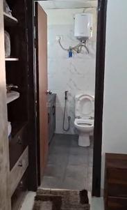 Image of 1565 Sq.ft 3 BHK Apartment / Flat for sale in RPS Auria Residences, Sector 88, Faridabad for Rs. 17500000