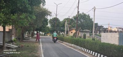 Image of 1500 Sq.ft Residential Plot / Land for sale in Kursi Road, Lucknow for Rs. 5250000