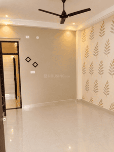 Image of 1100 Sq.ft 2 BHK Independent House for rent in Kalyanpur, Kanpur for Rs. 8000
