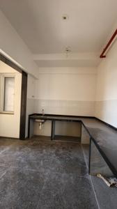 Kitchen Image of 1600 Sq.ft 3 BHK Apartment / Flat for sale in Kalpataru Radiance, Goregaon West Mumbai for Rs. 50000000