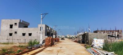Image of 1800 Sq.ft Residential Plot / Land for sale in Allipuram, Nellore for Rs. 2900000