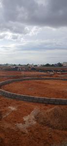 Image of 1500 Sq.ft Residential Plot / Land for sale in Manikandam, Tiruchirappalli for Rs. 4650000