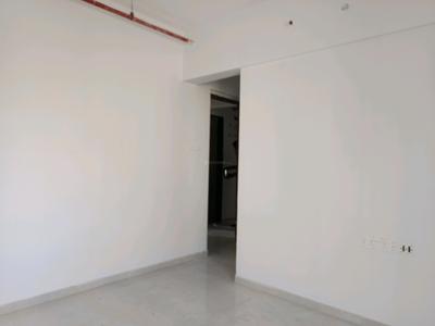Bedroom Image of 1300 Sq.ft 3 BHK Apartment / Flat for sale in Dynamic Grandeur, Undri Pune for Rs. 8200000