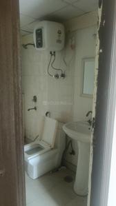 Image of 1180 Sq.ft 2.5 BHK Apartment / Flat for sale in Amrapali Silicon City, Sector 76, Noida for Rs. 11000000