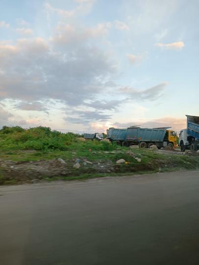 New Town Action Area 3, New Town Main Image 1