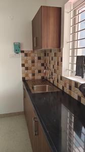 Kitchen Image of 1800 Sq.ft 3 BHK Independent House for sale in Sulur Coimbatore for Rs. 17500000