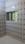 Ruby chs ltd Bathroom 1