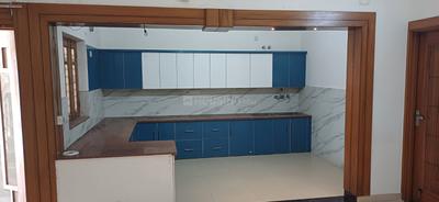 Shiv Vihar Colony Kitchen 1