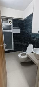 Bholenath Chembur Castle Bathroom One 4