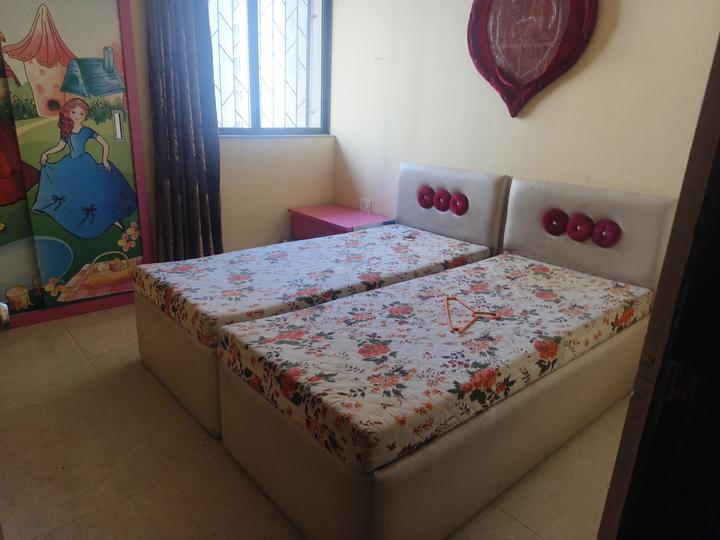 Casa claraD1 Bedroom One 1