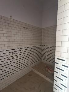 Image of 1120 Sq.ft 2.5 BHK Independent House for sale in Dhoomanganj, Allahabad for Rs. 6000000