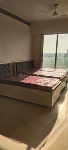 Bedroom Image of Sharing  in Andheri East, Mumbai