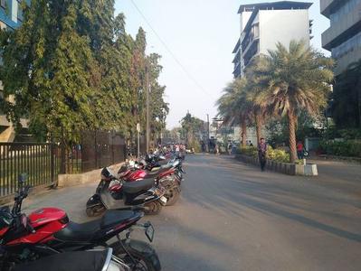 Image of 804 Sq.ft 2 BHK Apartment / Flat for sale in Kukreja Complex, Bhandup West, Mumbai for Rs. 20500000