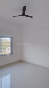 Hall Image of 1538 Sq.ft 3 BHK Villa for sale in Sai Villa Classic, Kumhari Bhilai for Rs. 5359930