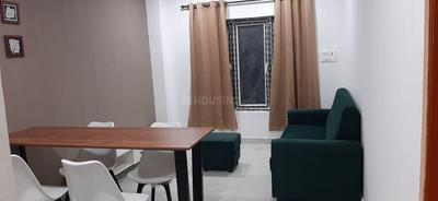 Kitchen Image of HARA homestay in Kovai Pudur, Coimbatore