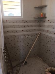 Bathroom Image of 1650 Sq.ft 3 BHK Duplex for sale in Battarahalli Bengaluru for Rs. 17500000