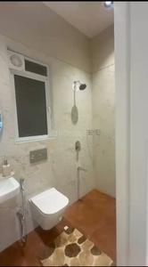 Bathroom Image of 645 Sq.ft 1 BHK Apartment / Flat for sale in Dombivli East Thane for Rs. 3999000