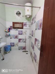 Bathroom Image of 3000 Sq.ft 2.5 BHK Independent House for sale in Green Park Colony Bareilly for Rs. 32500000