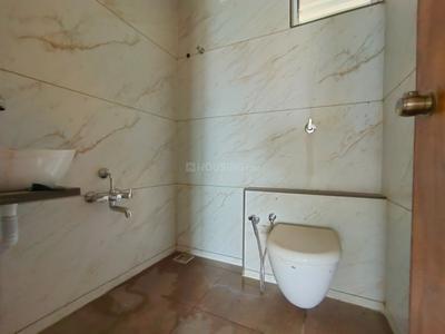 Image of 1450 Sq.ft 3 BHK Apartment / Flat for sale in Bhayli, Vadodara for Rs. 9500000