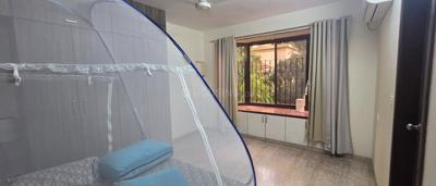 Image of 1800 Sq.ft 3 BHK Apartment / Flat for rent in Kalyani Nagar, Pune for Rs. 75000