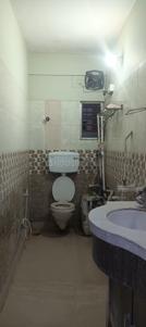 Image of 1250 Sq.ft 3 BHK Apartment / Flat for sale in Nayabad, Kolkata for Rs. 5600000