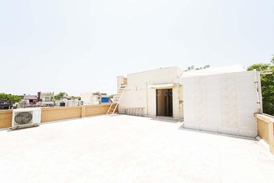 Balcony Image of 4050 Sq.ft 6 BHK Independent House for sale in Khoraj Ahmedabad for Rs. 28000000