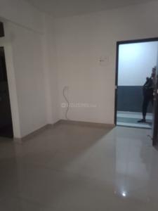 Living Room Image of 330 Sq.ft 1 RK Apartment / Flat for sale in Dombivli East Thane for Rs. 1900000