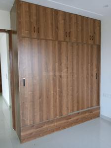 Bedroom Image of 2250 Sq.ft 3 BHK Builder Floor for sale in HL City, sector 37 Bahadurgarh for Rs. 12000000