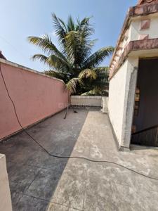 Balcony Image of 2274 Sq.ft 3 BHK Villa for sale in Siddhivinayak Shubhashree Woods, Pimple Saudagar Pune for Rs. 25000000