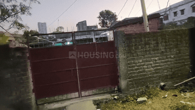 Image of 435 Sq.ft Residential Plot / Land for sale in Lalpur, Ranchi for Rs. 3500000