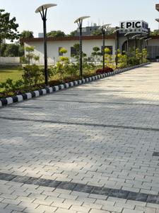 Image of 1805 Sq.ft 3 BHK Apartment / Flat for sale in Prosper Epic Homes, Sector 89, Faridabad for Rs. 15000000
