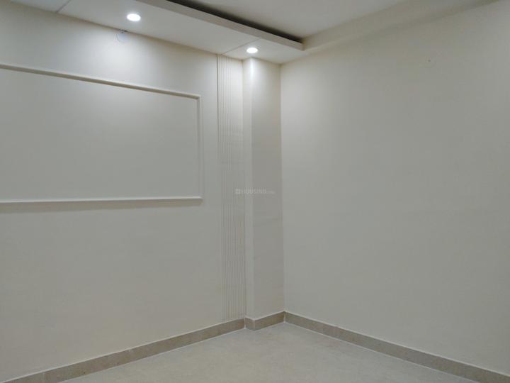 Chattarpur Bedroom 1