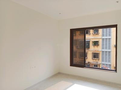Living Room Image of 1140 Sq.ft 3 BHK Apartment / Flat for sale in Santacruz East Mumbai for Rs. 32000000