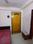 Adipally, Santoshpur Bedroom 3