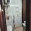 Hudson Lane, GTB Nagar Bathroom 1