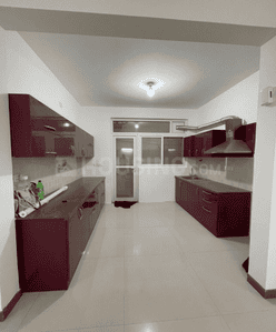 Image of 3322 Sq.ft 4 BHK Villa for sale in MIMS Crescenta, Kannamangala - Whitefield Hoskote Road, Bengaluru for Rs. 37500000