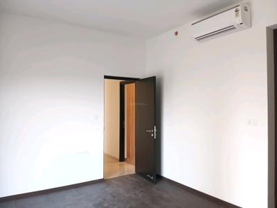 Bedroom Image of 2343 Sq.ft 4 BHK Apartment / Flat for sale in Sobha City, Sector 108 Gurgaon for Rs. 43000000