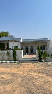 Dhankya Plot View 3