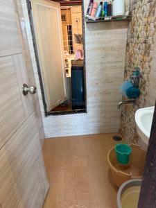 Image of 700 Sq.ft 1 BHK Apartment / Flat for sale in Radiant Ravi Rachana, Panvel, Navi Mumbai for Rs. 7600000