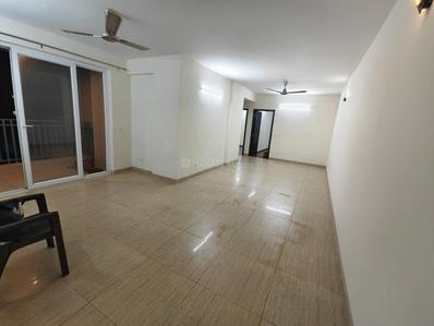 Hall Image of 1910 Sq.ft 3 BHK Apartment / Flat for sale in Orris Greenopolis, Sector 89 Gurgaon for Rs. 16500000